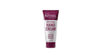 Best Hand Creams