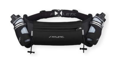 The 6 Best Running Belts of (2026) 1