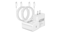 The 5 Best Chargers for Galaxy A07 in (2026) 2