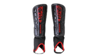 Soccer Shin Guards