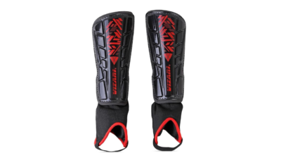 The 6 Best Soccer Shin Guards  1