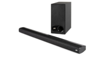 Sound Bars