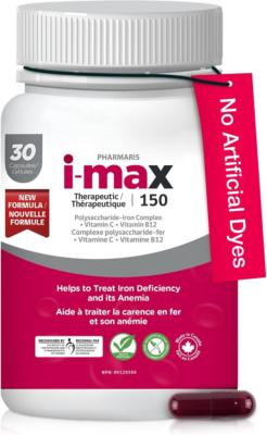 The 10 Best Iron Supplements in (2026) 4