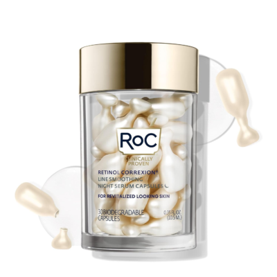 The 7 Best Retinol Serums in (2026) 2