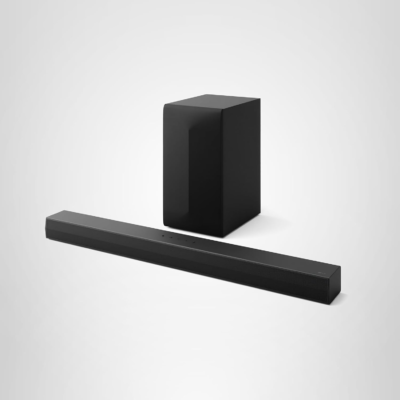 The 7 Best Sound Bars 6