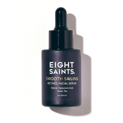 The 7 Best Retinol Serums in (2026) 5