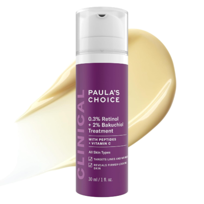 The 7 Best Retinol Serums in (2026) 6