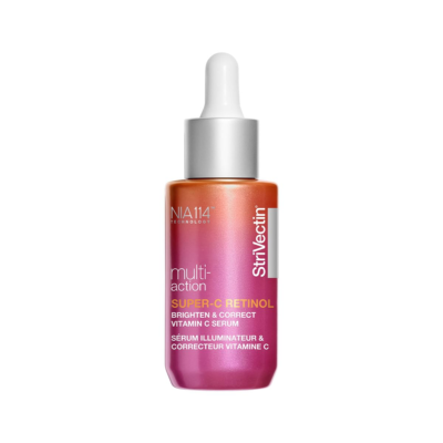 The 7 Best Retinol Serums in (2026) 7