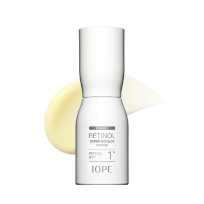 The 7 Best Retinol Serums in (2026) 8
