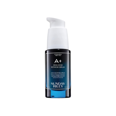 The 7 Best Retinol Serums in (2026) 4