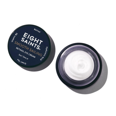 The 7 Best Eye Creams 2