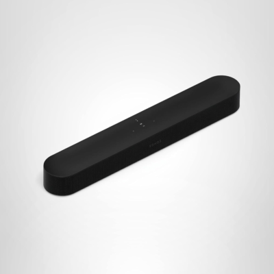 The 7 Best Sound Bars 7