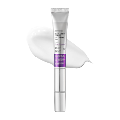 The 7 Best Eye Creams 3