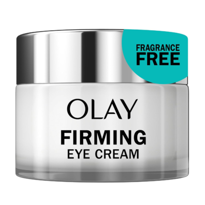 The 7 Best Eye Creams 4
