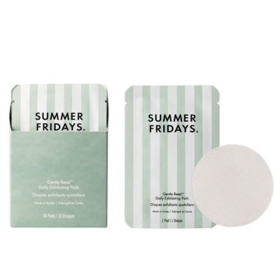 The 7 Best Exfoliating Pads in (2026) 3