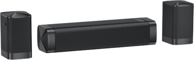 The 7 Best Sound Bars 8