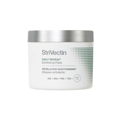 The 7 Best Exfoliating Pads in (2026) 6