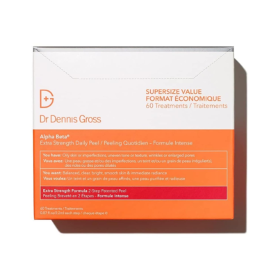 The 7 Best Exfoliating Pads in (2026) 2