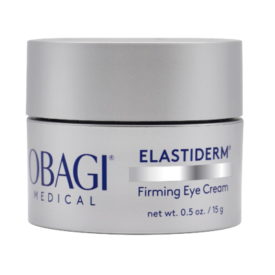 The 7 Best Eye Creams 5