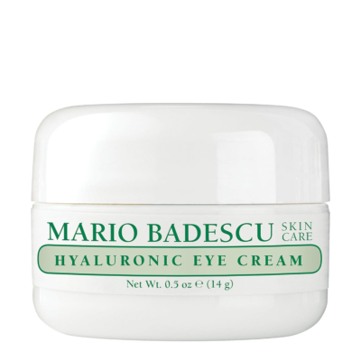 The 7 Best Eye Creams 6