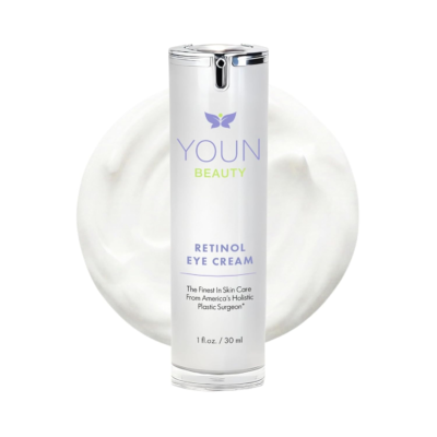 The 7 Best Eye Creams 8
