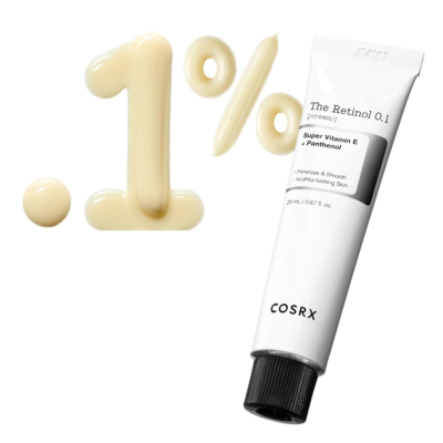 The 7 Best Retinol Serums in (2026) 3