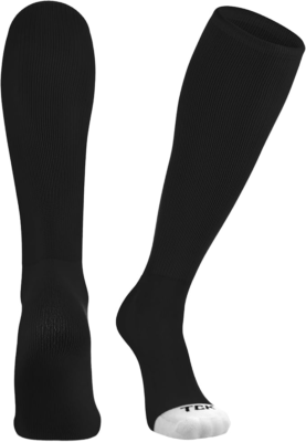 The 6 Best Football Socks 2
