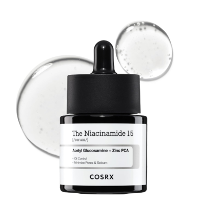 The 7 Best Niacinamide Serums 5