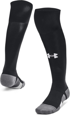 The 6 Best Football Socks 3