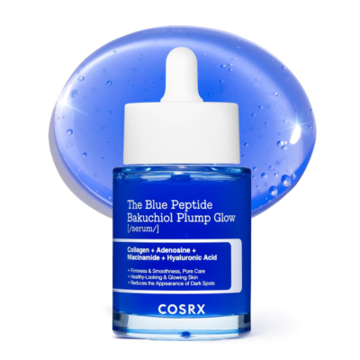 The 10 Best Peptide Face Serums 9