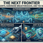 AI news