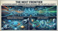 AI news