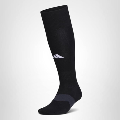 The 6 Best Football Socks 4