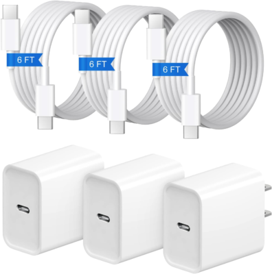 The 5 Best iPhone 16 Pro Chargers (2026) 5