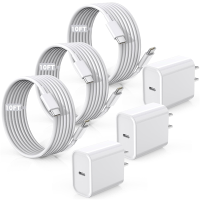 The 5 Best Chargers for Galaxy S25 FE 2