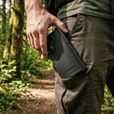 The 6 Best Samsung Galaxy Z Fold 8 Cases 4