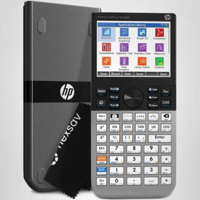 The 6 Best Graphing Calculators in (2026) 7