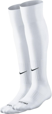 The 6 Best Football Socks 5