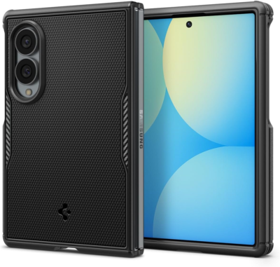 The 6 Best Samsung Galaxy Z Fold 8 Cases 2