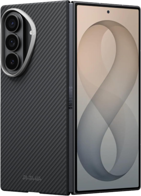 The 6 Best Samsung Galaxy Z Fold 8 Cases 6