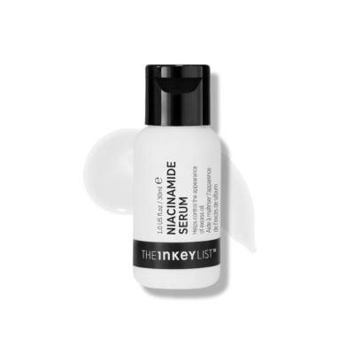 The 7 Best Niacinamide Serums 6