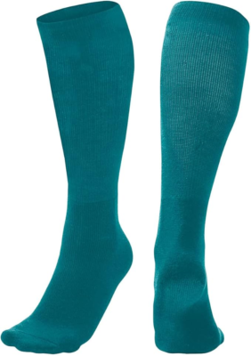 The 6 Best Football Socks 6