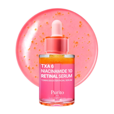 The 7 Best Niacinamide Serums 7