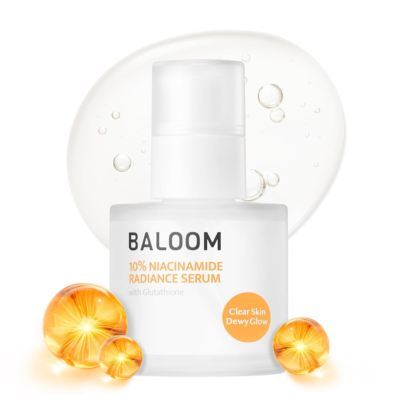 The 7 Best Niacinamide Serums 8
