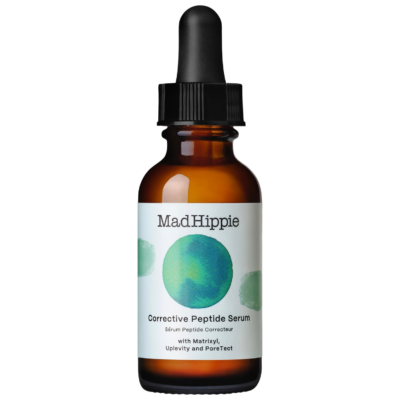 The 10 Best Peptide Face Serums 4