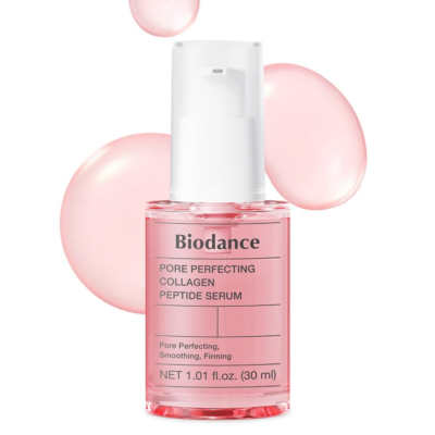 The 10 Best Peptide Face Serums 6