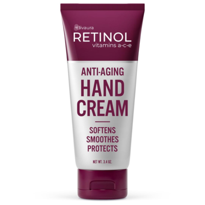 The 8 Best Hand Creams 4