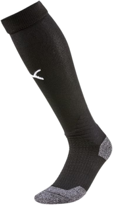 The 6 Best Football Socks 7