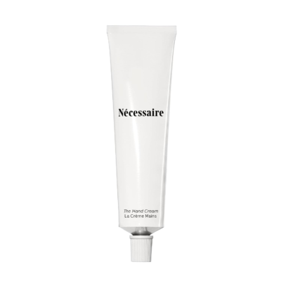The 8 Best Hand Creams 5