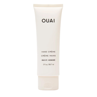 The 8 Best Hand Creams 6